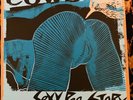 Cows Sexy Pee Story Vinyl Am Rep Melvins Haze XXL