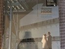 Depeche Mode - Some Great Reward -  LP 180 G VINYL NEW/SEALED