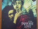 PARADISE LOST - Icon 2x12