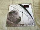 Pearl Jam - Vs. - LP 2016 reissue EPIC/Legacy 180g IN SHRINK Record Vinyl