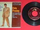Elvis 