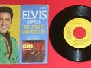 Elvis 