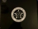 The Sisters of Mercy - Some Girls Wander By Mistake 4 x LP - Vinyl Album Box Set