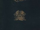 QUEEN ‎– Greatest Hits II - Prima Edizione 1991 - M/M - Sealed - Sigillato