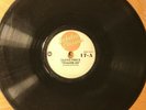 Lloyd Price - Stagger Lee / Don & Juan - Jukebox Classics 78 RPM Vinyl V+ R&B
