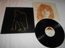 T Rex Electric Warrior A2 B2 1st Press 1971 Original Porky Pecko Duck Hifly 6