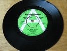 Tomorrow 'My White Bicycle' 1967 Parlophone demo in excellent condition