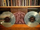 High On Fire - The Art Of Self Defense Coloured Vinyl Lp Sleep Southern Lord