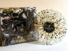 High On Fire Bat Salad Coloured Vinyl Lp Sleep Rsd Record Store Day