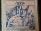Gentle Giant Live Playing the Fool A Stake in The Heart Extreme rar,Bootleg 1975