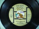 RARE NORTHERN SOUL   JOE ANDERSON