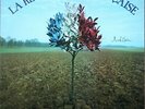 LA REVOLUTION FRANCAISE ROCK OPERA DOUBLE 33T LP + LIVRET BD MINT / BASHUNG