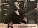 Ella Fitzgerald Let No Man Write My Epitaph Verve Stereo Original