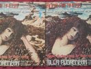 2LP  ALLA PUGACHEVA ???? ???????? ? ?– ??? ????????  FREE SHIPPING