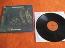 PROG. ROCK  1 Lp  BLACK WIDOW    SACRIFICE   ORGINAL 1970 PRESS