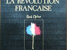 LA REVOLUTION FRANCAISE ROCK OPERA COFFRET 3 LP + LIVRET / BASHUNG MARTIN CIRCUS
