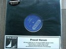 Classic Records Procol Harum Whiter Shade Of Pale Single 33/45RPM Audiophile NEW
