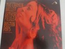The Carmen Ballet, Arthur Fiedler, Boston Pops. 1970 RCA Red Seal LP LSC-3129