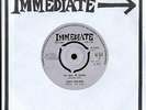 Chris Farlowe My Way Of Giving UK 7