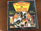 Big Daddy Kane Percee P Vs. Connie Price and the Keystones 12