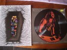 metallica 12