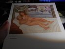 Lambchop - OH (Ohio) LP / 2008 / City Slang / Kurt Wagner