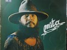 MITA 1977 “S/T” FUNK SOUL GROOVE BREAKS QUINTETO TERNURA Orig. LP BRAZIL HEAR