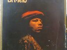 DI MELO 1975 KILLER FUNK SOUL GROOVE BREAKS ORIGINAL ODEON NM LP BRAZIL HEAR