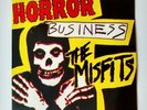 MISFITS 7