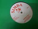 Dennis Brown , Aswad , Promised Land , Cut No 144,000 , More Dub , 12