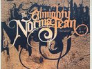 The Almighty Norma Jean Vinyl Boxset Bless The Martyr O God Redeemer /400
