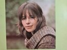 LESLEY DUNCAN earth mother LP EX-/VG 64807, vinyl, album, uk, 1972, folk rock,