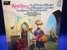 @PHILIPS DIGITAL *FARIS* KETELBY: IN A PERSIAN MARKET /MONASTERY GARDEN etc *NM