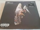The Courteeners   Falcon Ltd Edtn 2019 RSD white vinyl still sealed MINT