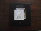 Led-Zepplin The Song Remains The Same Vinyl Lp
