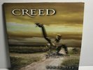 CREED-HUMAN CLAY [USED VINYL]