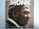 THELONIOUS MONK LIVE AT THE JAZZ WORKSHOP COLUMBIA C2 38269 AUTOGRAPHED DOUBLE