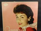 ANNETTE FUNICELLO Self Titled Orig Release 1959 Disneyland LP BV-3301. A03
