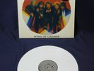 Scorpions ?– Wind Of Change 12