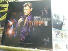 JOHNNY HALLYDAY   COFFRET EDITION LIMITE OLYMPIA 2000 COMPLET