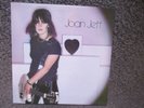 JOAN JETT (RUNAWAYS) 