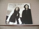 Jimmy Page-Robert Plant,No Quarter,2LP Album Fontana Stereo.