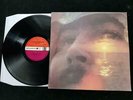 DAVID CROSBY If I Could Only Remember My Name LP UK 1st  2401005 A1/B1 EX+
