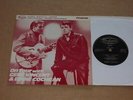 Eddie Cochran 