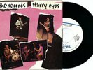 The Records 