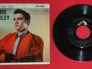 Elvis 