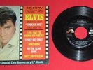 Elvis 