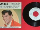 Elvis 