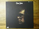 Elton John Self Titled Uni 73090 US 1970 LP 33RPM NM/M ++