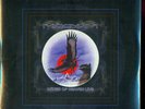 3 LP-  Magnum   ?– Wings Of Heaven Live  // NEW